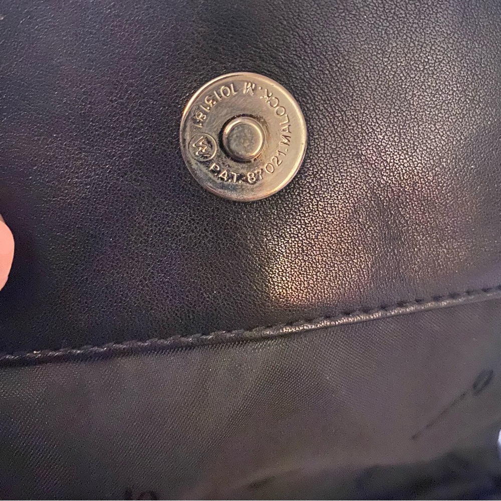 Vintage GUESS Bag